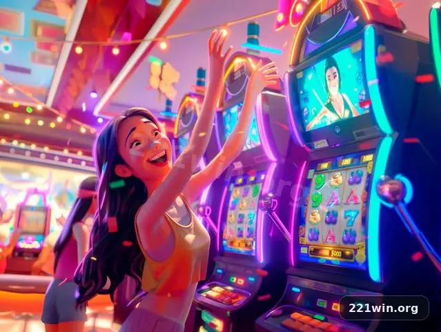 221win visual 2