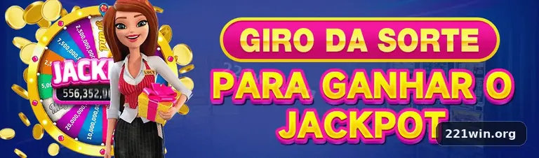 221win destaque